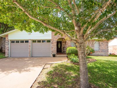 1003 Lawndale Ave