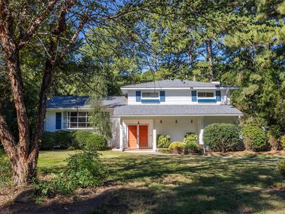 4405 David St