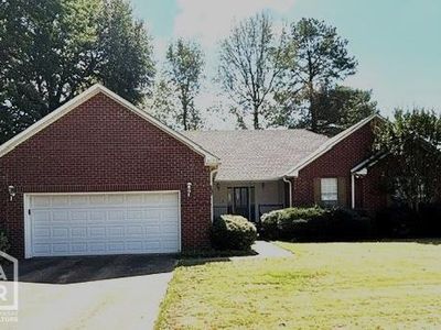 4133 Stephanie Ln