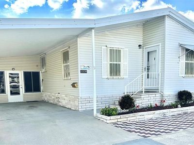 11208 101st St N Unit 115