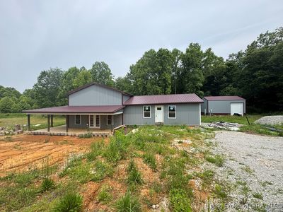 400 W Old Highway 11 SE