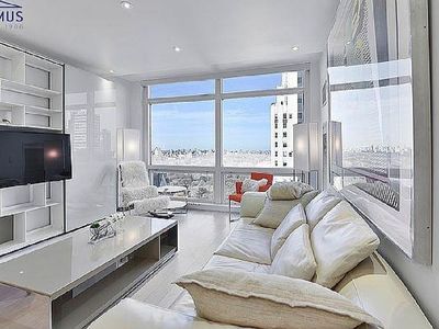 721 5th Ave APT 35E