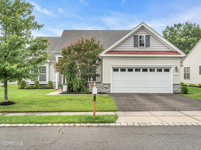 49 Heritage Point Boulevard