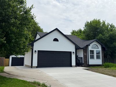 3635 E 43rd Ct