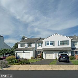 Property at 106 Henning Dr, North Wales, PA