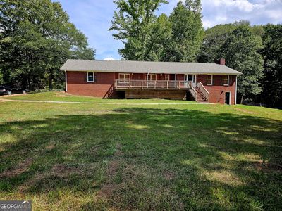 100 Dolly Nixon Rd