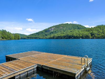 258 Bear Pond Road