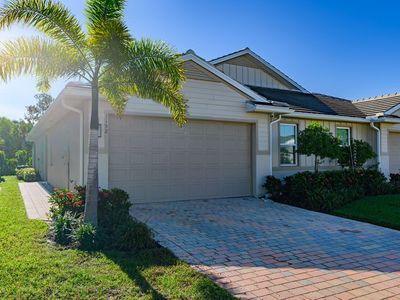 1152 Enbrook Loop