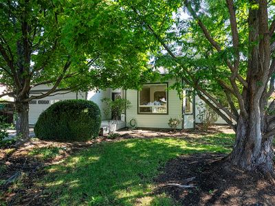 Property at 1513 Lithia Way, Talent, OR