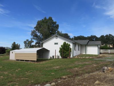 3068 Hartvickson Ln