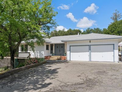 3048 Trenton Road