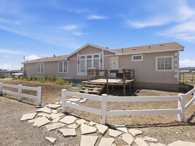 112 Seabell Rd