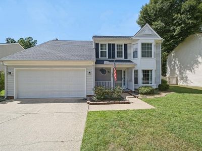 220 Dunn Cir