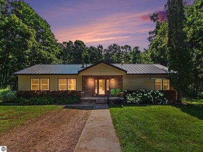 3871 Resort Rd