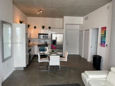 133 NE 2nd Ave APT 3405