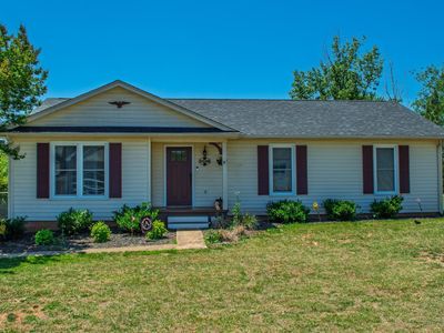 95 Midgett Farm Rd