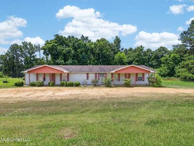 Property at 1461/1463 Us Highway 84, Collins, MS