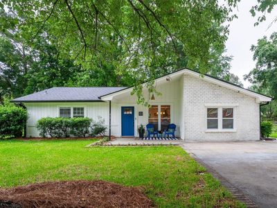 103 Four Iron Dr