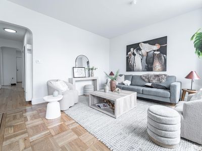 1538-1540 Thomas Ave