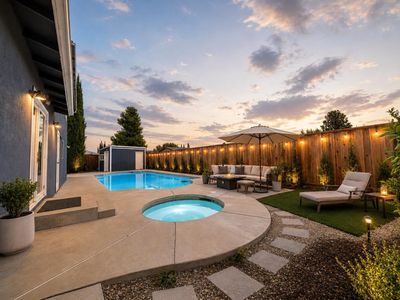 846 Del Monte Ct