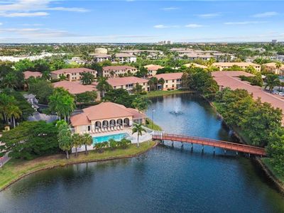 15551 Bellamar DR #1321