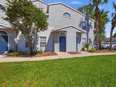 1601 Columbia Arms Cir Unit 201