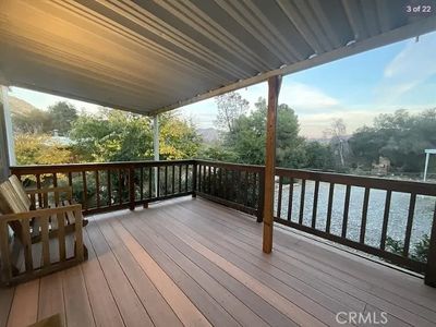 112 Rockhaven Rd
