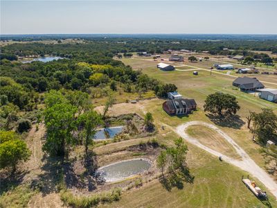 107 Private Road 3139