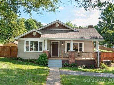 780 Jupiter Rd