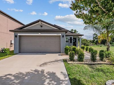10331 Blue Plume Ct