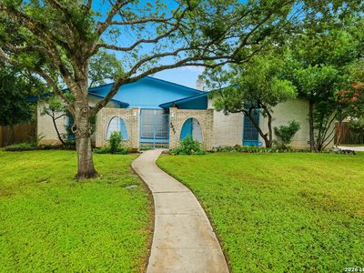 5007 DEL ORO CIR