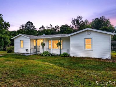 426 N Ionia Rd