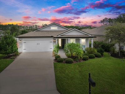 112 N Coopers Hawk Way