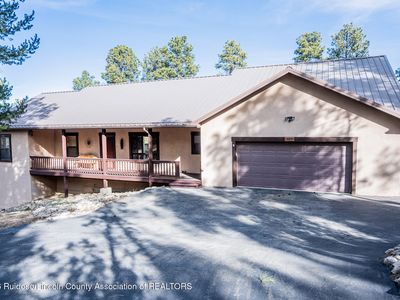 185 Del Monte Dr