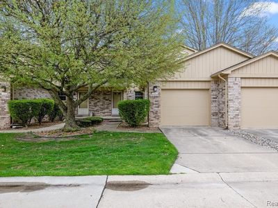 41460 Janet Cir