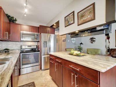 2920 Cynthia Lane #106