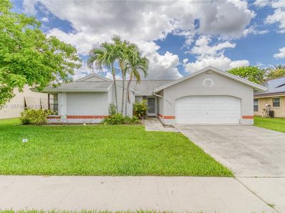 10360 NW 31st Ct