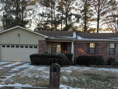 9413 Timber Valley Rd