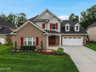 12646 Brass Lantern Ln