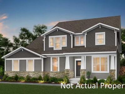 2522 Nelson Ln Lot 6885