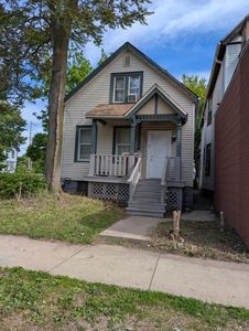 1826 W State STREET #1826A
