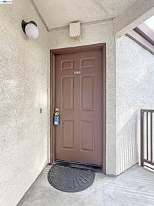21314 Gary Dr APT 314