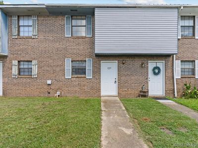 129 Brian Ct