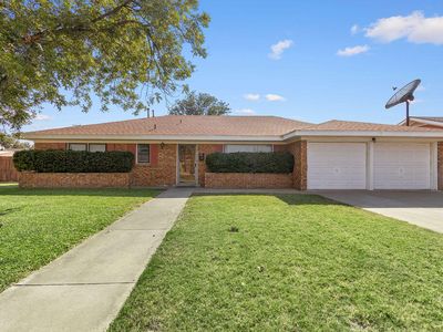 2111 Haywood Ave