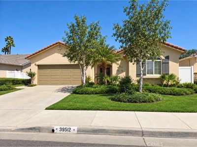 39512 Almaden Cir