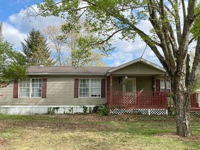 130 Silverford Heights Rd