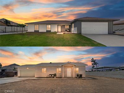4010 Sierra Ave