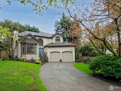 12346 76th Avenue NE