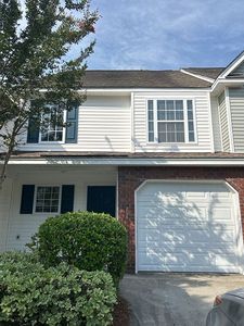 903 Yellow Hawthorn Cir