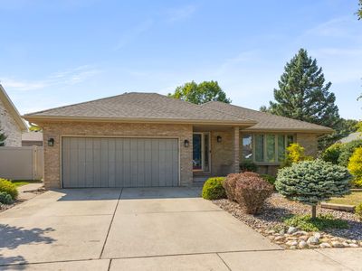 17070 Belle St